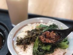 -永和大王(浦东南路店)