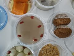 -优护佳月嫂育儿嫂中心(静安店)