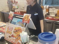-和合谷(北京市王府井百货大楼店)