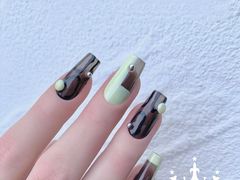 -四季酒店·空中花园 Aria on 9