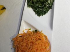 -祥记餐饮•豫粤珍味(金隅大厦店)