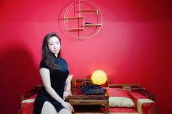 -showcase·形象沙龙