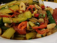 -一起吃小龙虾·海鲜(海珠店)