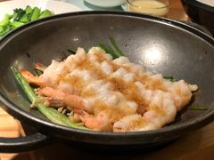 -原製原味(普陀山磐龙店)