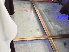 -佐度王子扒房(天鹅湖店)
