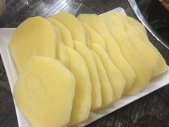 -云熙特色豆豉火锅