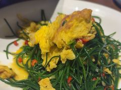 -俭寨大盘鸡·新疆菜·烧烤(博乐店)