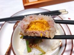 -老湘亲·品鉴湘菜(蔡塘爱琴海店)