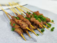-靓虾二哥·龙虾馆(大塘总店)