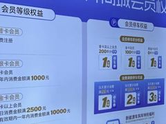 -仲盛世界商城