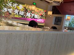 -椒行天下干锅牛蛙·(万宝店)