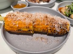 -胡麻(静安嘉里店)