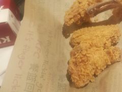 -肯德基(大悦城D馆店)
