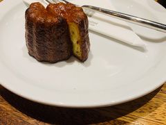 可露丽-DECAMERON十日谈(卓悦汇店)