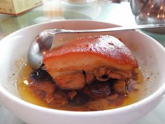 -味友·厦门味(集美店)