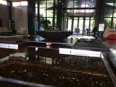 android_upload_pic-上海怡沁园度假酒店