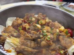 -聚味瞿记·龙虾堂(树木岭店)