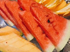 -红辣椒·川菜·火锅(张杨路店)