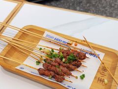 -粉小主·贵州酸汤牛肉粉(南京仙林金鹰店)