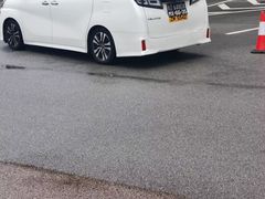 -珠海拱北口岸