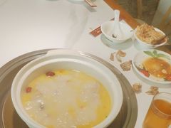 -廣順興(兴华路店)