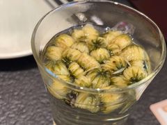 -蝴蝶里·粤菜·点心(龙湖天街&滨江店)
