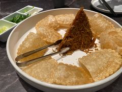 -新乾隆酒楼(帝景园店)