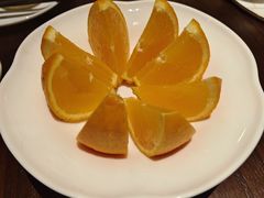 -明湖楼·经典鲁菜山东海鲜(大明湖店)