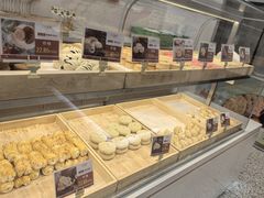 -清真全盛斋传统糕点(许士庙店)