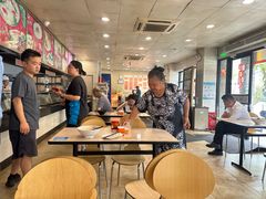 -章氏(广粤路店)