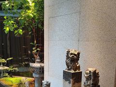-王府茶楼茶宴·创意菜(朝阳公园店)