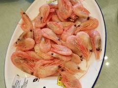 -旺仔家常菜生煎包(马端街店)