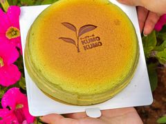 -KUMO KUMO甜品·冰淇淋(深圳壹方城店)