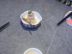 -江南里·新浙菜(苏州大悦城店)