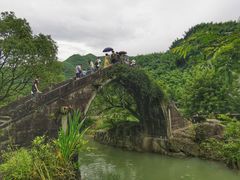 -鹿亭中村