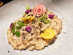 -第101座花园餐厅(湖滨88店)