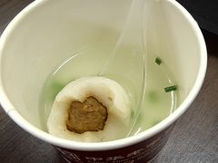 -同利肉燕老铺(澳门路店)