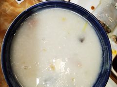 -幸福茗点茶楼(五羊店)