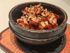 -绿杨春甄选(兴隆大街店)
