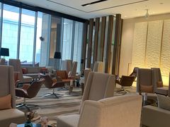 -沈阳和平艾美酒店新食谱西餐厅