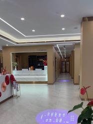 -南京康美美容医院·旗舰店