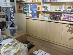 -2326 Coffee Roaster咖啡豆可选店(林肯公园店)