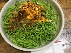 -薛阿婆(北美新天地中心店)