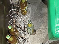 -三里桥徐家烧烤(启明街店)