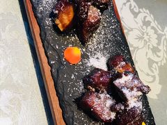 糖醋小排-丽华园(青少年宫店)