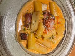 -春熙台韩国料理·章鱼肥牛(西丽店)