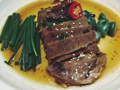 -解家河南菜(商鼎路店)