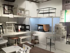 -宜家家居(哈尔滨商场店)