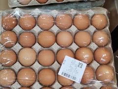 -物美超市(通州梨园店)