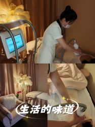 -名媛颜蕙·LPG官方旗舰店